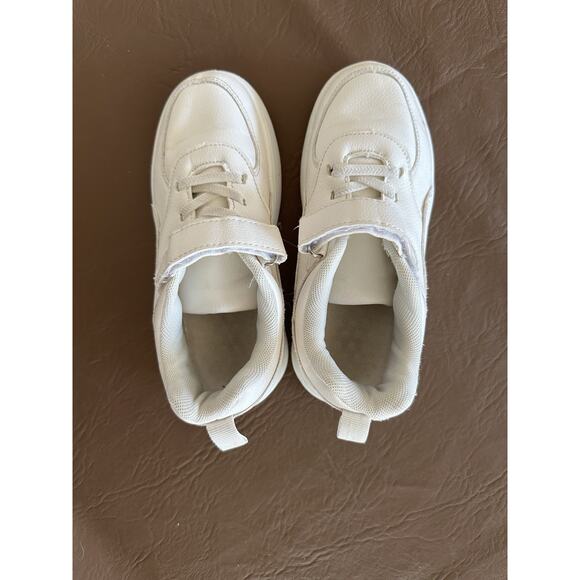 Sneakers for Boys Girls Non-Slip & Durable Breathable for Walking, Runnings - Picture 2 of 7